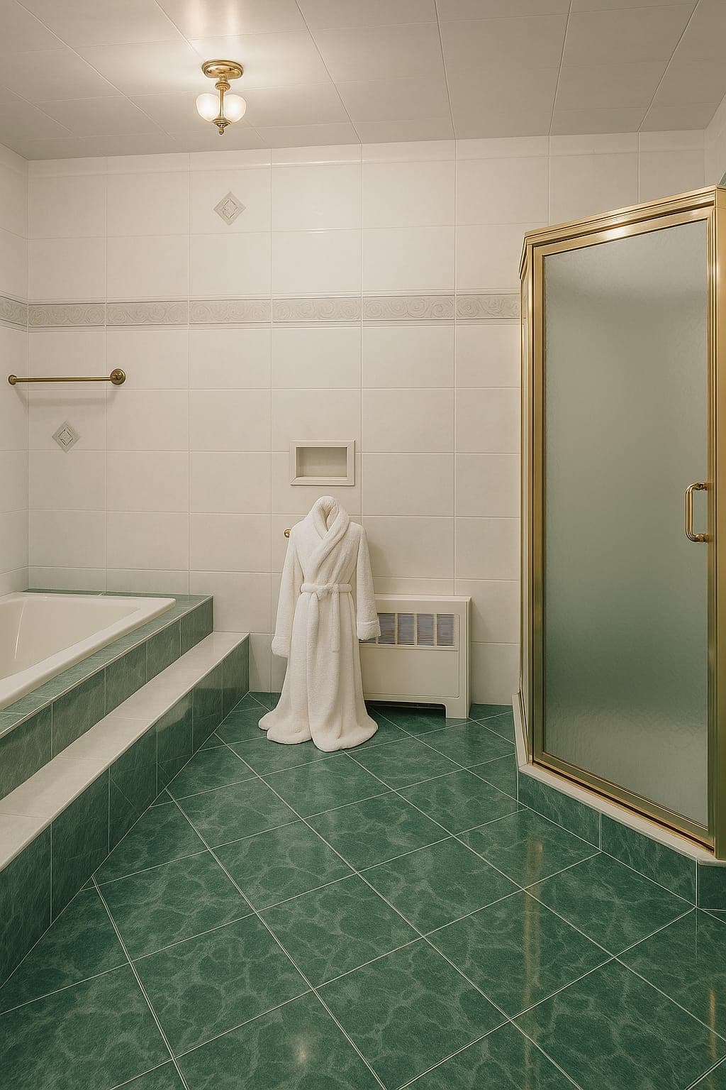 Image 21