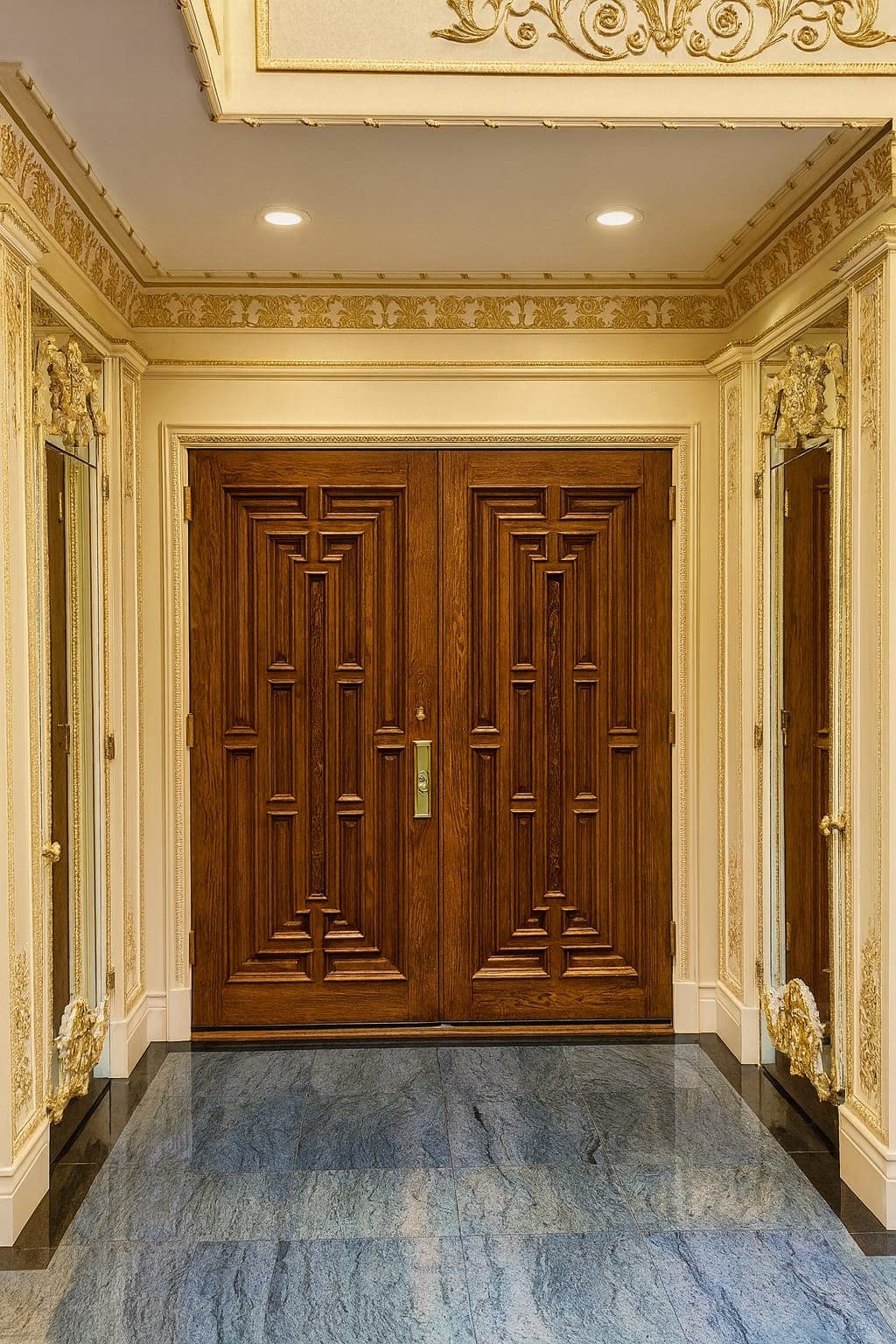 Image 12