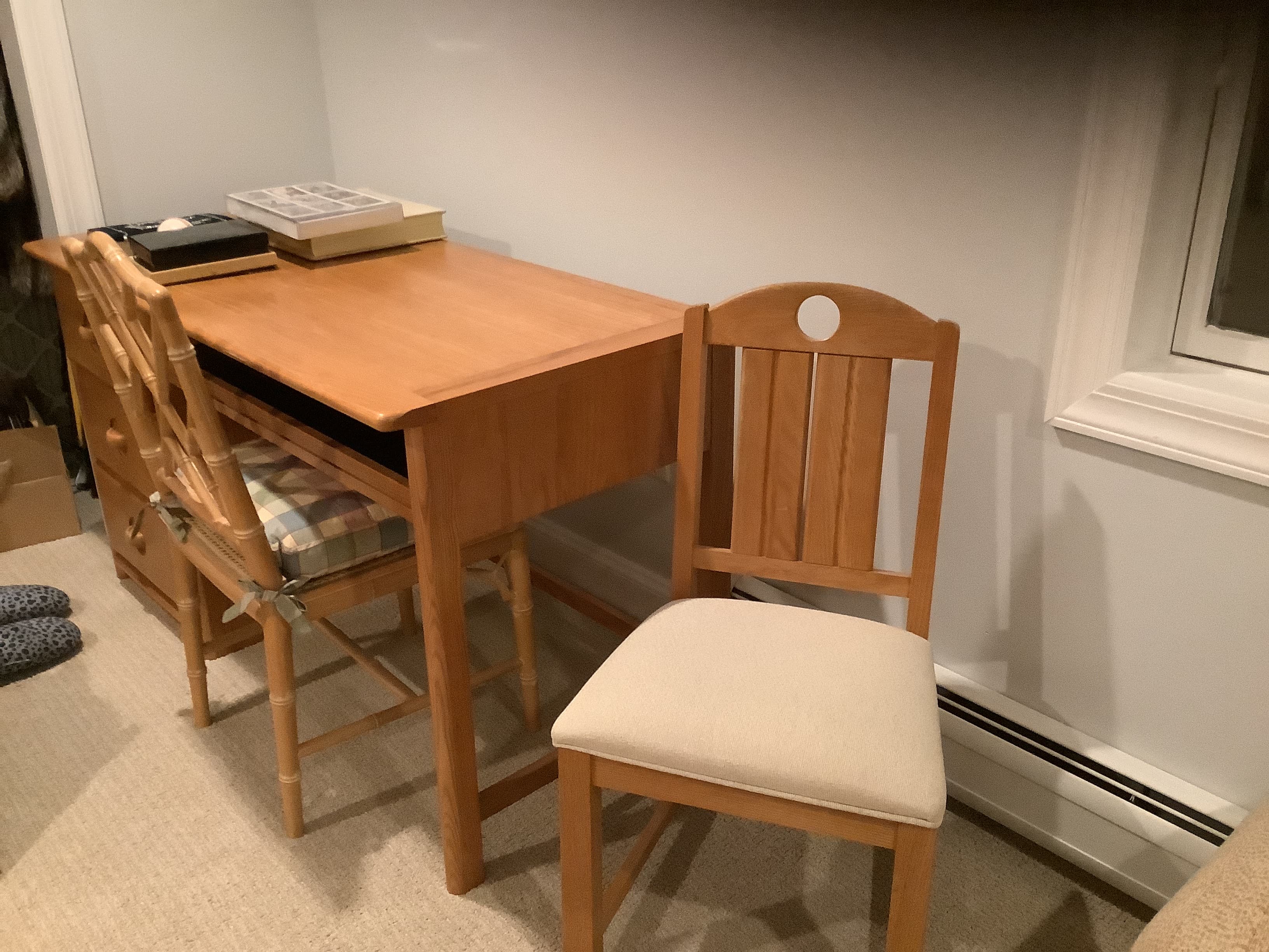 Image 3