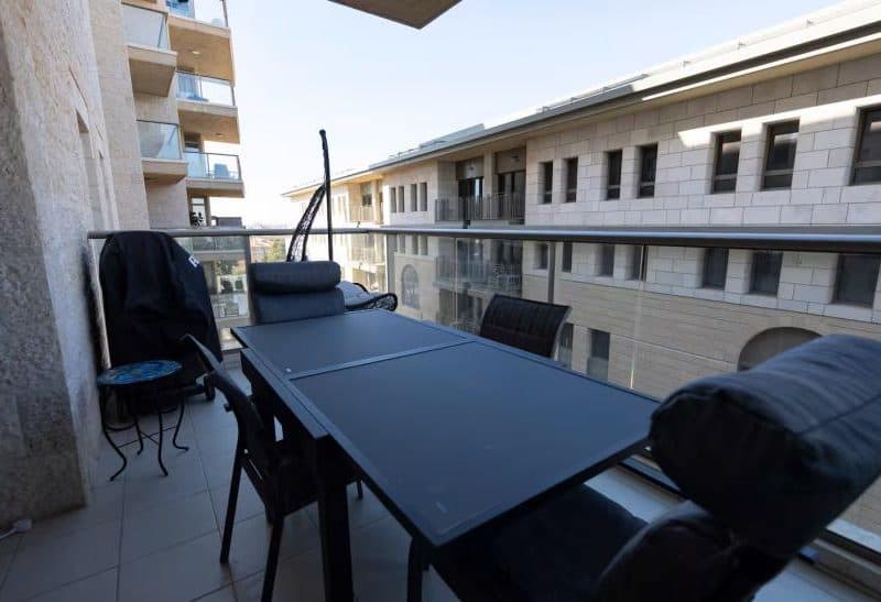 Image 9