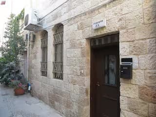 Image 6