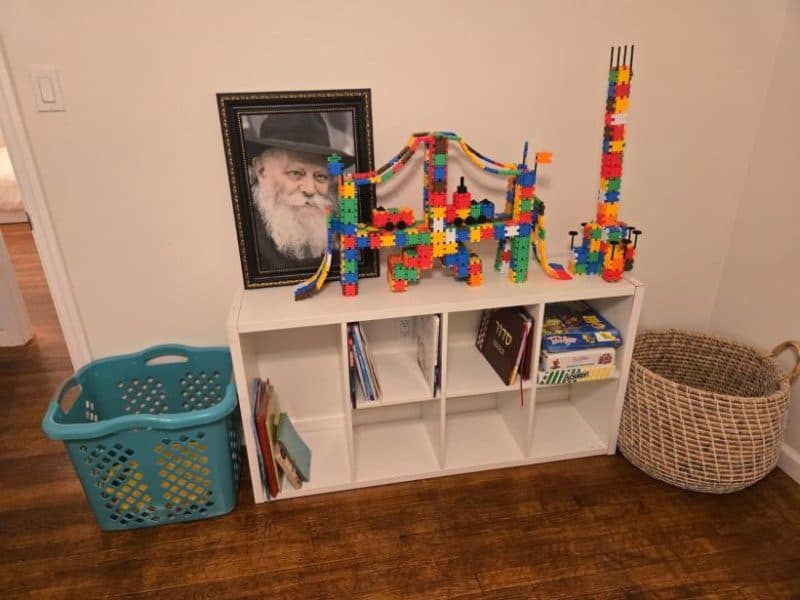 Image 2