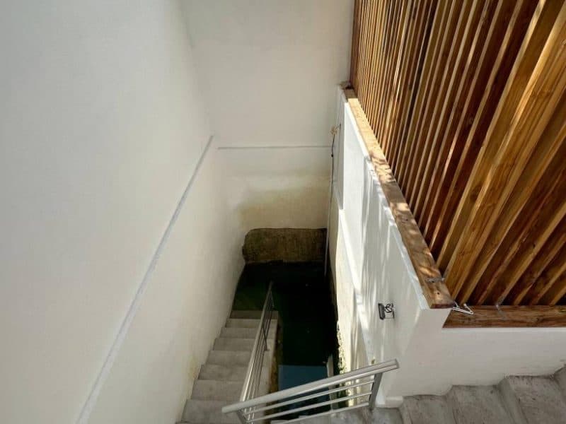 Image 9