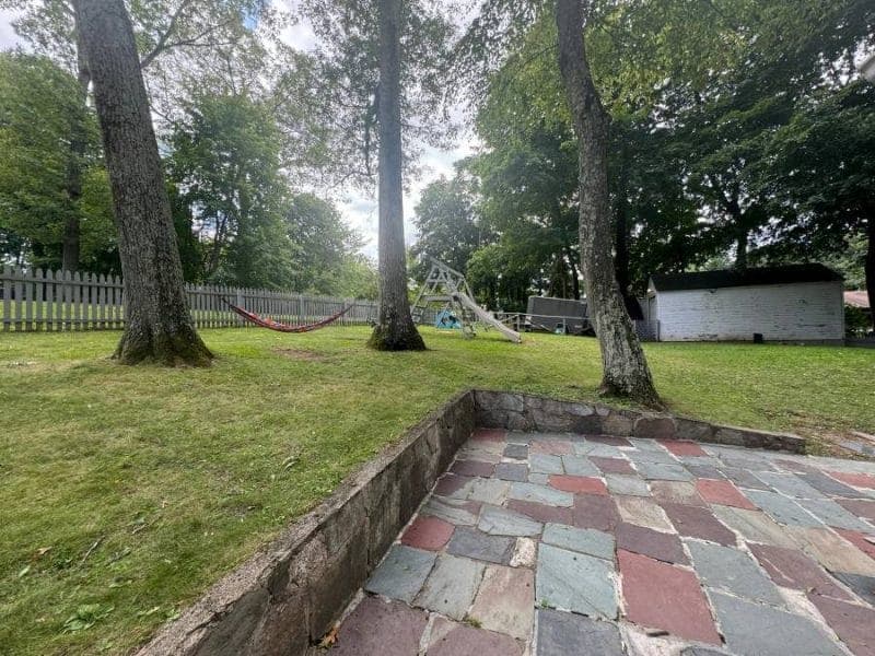 Image 10