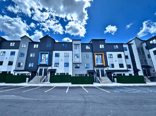 4 Bed, 3 Bath in Spring Valley