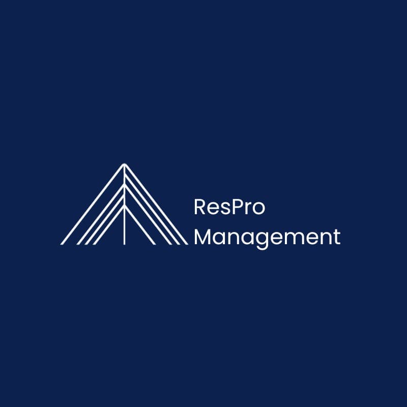 Respro Management